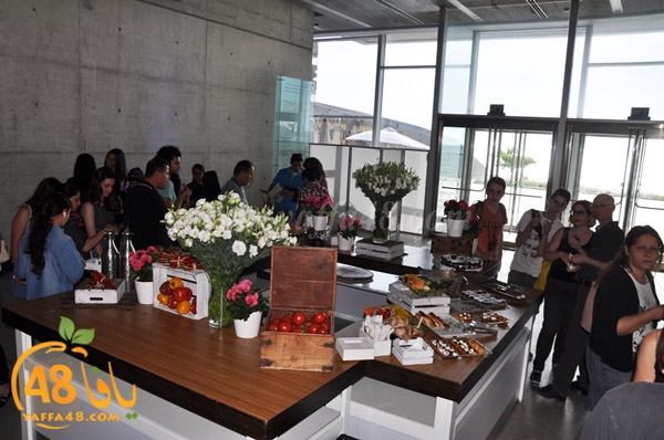 shamela shabibya (4).JPG